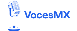 VocesMX